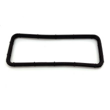 87377014500 Blīve Buderus Bosch